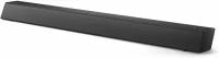 Звуковая панель Philips TAB5105 2.0 Soundbar