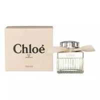 Chloe Eau de Parfum парфюмированная вода 30мл