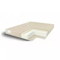 Матрас Comfort Line Latex2 Eco Roll, Размер 65х135 см