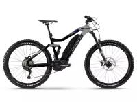 Велосипеды Электровелосипеды Haibike XDURO AllMtn 2.5 (2021)