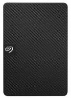 Жесткий диск внешний Seagate STKM1000400 1TB