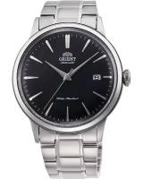 Наручные часы Orient RA-AC0006B10B