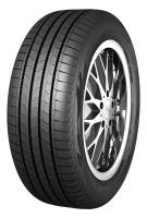 Nankang SP9 225/60 R17 99V