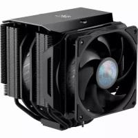 Кулер для процессора COOLER MASTER MasterAir MA624 Stealth (MAM-D6PS-314PK-R1)