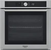 Духовой шкаф Hotpoint-Ariston 7O FI4 851 SH IX HA