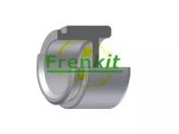 Поршень корпус скобы тормоза Frenkit P382901 Alfa Romeo 1750-2000 (105_). Alfa Romeo 1750-2000 Седан (105_). Alfa Romeo