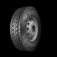 Автомобильные шины Кама NR 202 245/70 R17.5 136/134M