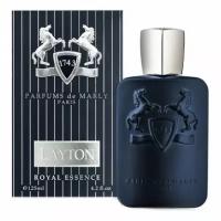 Parfums de Marly Layton парфюмированная вода 125мл