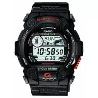 Наручные часы Casio G-SHOCK G-7900-1E