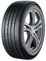 Шины Continental ContiCrossContact LX Sport 245/60 R18 105H