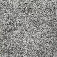 Ковролин Urgaz Carpet Liberti 5м (в нарезку) 06-SERIY-10090-5 (12 м2)