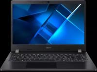 Ноутбук Acer TravelMate P2 TMP214