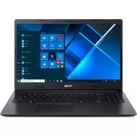 Acer Extensa 15 EX215-53G-50Y7