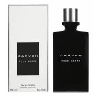 Carven Pour Homme туалетная вода 30мл