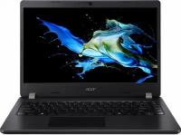 Ноутбук Acer TravelMate P2 TMP214-52-33D2