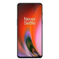 OnePlus Nord 2 5G 12/256Gb Gray Sierra