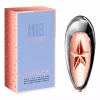 Thierry Mugler Angel Muse парфюмированная вода 50мл