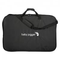 Сумка для транспортировки Baby Jogger Carry Bag