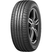 Летние шины Falken Ziex ZE914A Ecorun 225/60 R17 99H