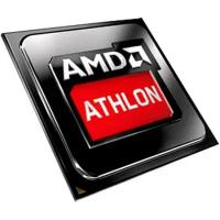 Процессор AM4 Athlon X4 950 (3,5GHz, Boost 3,8GHz 2MB) OEM