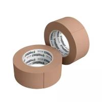 Лента клейкая SoundGuard Tape 40 м х 50 мм