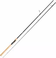 Daiwa, Спиннинг Silver Creek Native Stinger 89H, 2.67м, 10-40г