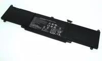 Аккумулятор Asus C31N1339 UX303LA UX303LN TP300LA TP300LD 11.31V 50Wh