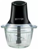 Блендеры Gorenje S501GBK