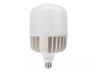 Лампа светодиодная промышл. 100 Вт E27/E40 9500 Лм 6500 K REXANT (604-072)