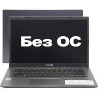 Ноутбук Asus A416JA-EB1185