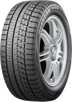 Шины Bridgestone Blizzak VRX 235/55 R17 99S