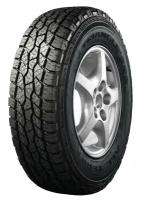 Автошина Triangle TR292 275/55 R20 117T