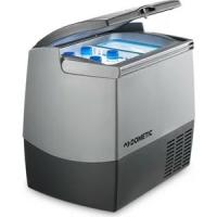 Автохолодильник Dometic CoolFreeze CDF 18