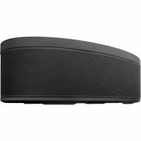 Беспроводная акустика Yamaha WX-051 (MusicCast 50) Black