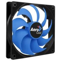 AeroCool Fan Motion 12 120mm molex Black