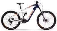 Велосипеды Электровелосипеды Haibike XDURO Nduro 5.0 (2020)