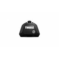 Thule Комплект опор на рейлинги Thule Evo 7104 (4 шт)