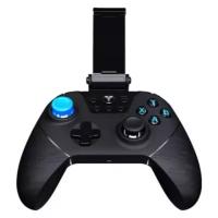 Геймпад Xiaomi Flydigi Gamepad