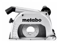 Metabo CED230