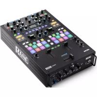 DJ микшерный пульт Rane SEVENTY