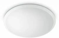 Потолочный светильник Philips MyLiving Wawel, 35 cm, белый