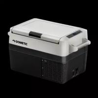 DOMETIC Автохолодильник Dometic CFF 35