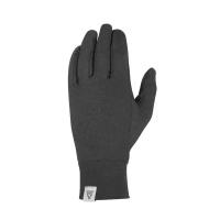 Перчатки для фитнеса Утепленные перчатки для бега Reebok