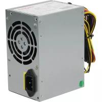 Блок питания ExeGate 450W AAA450