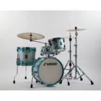 Ударная установка Sonor 17503733 AQ2 Bop Set ASB 17333