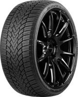 Зимние шины Arivo Winmaster ProX ARW 3 215/55 R17 98V