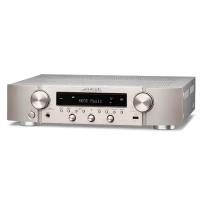 Marantz NR1200