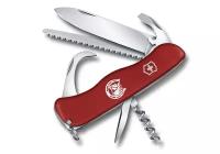 Мультитул Нож Victorinox 0.8583 Equestrian