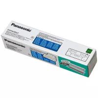 Термопленка Panasonic KX-FA55А7