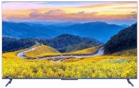 Телевизор Haier 50 Smart TV S5